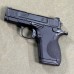 Smith & Wesson CSX Pistol 9mm - USED